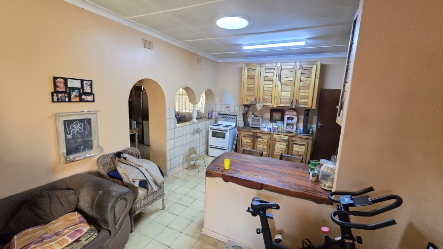 3 Bedroom Property for Sale in Oos Einde North West